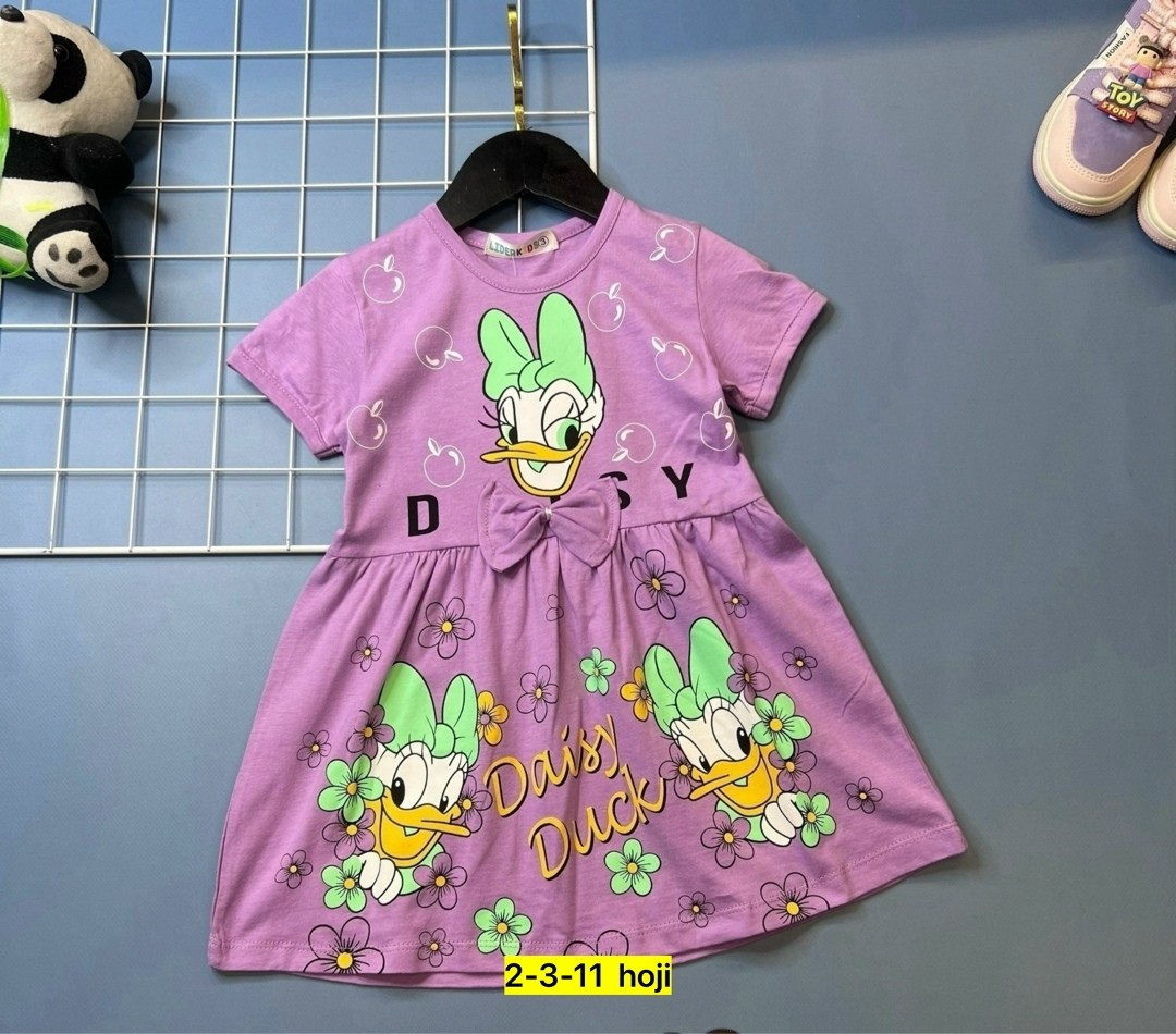 платье хлопок детское,платье для девочек,платье хлопок,детская платье,детские летние платья