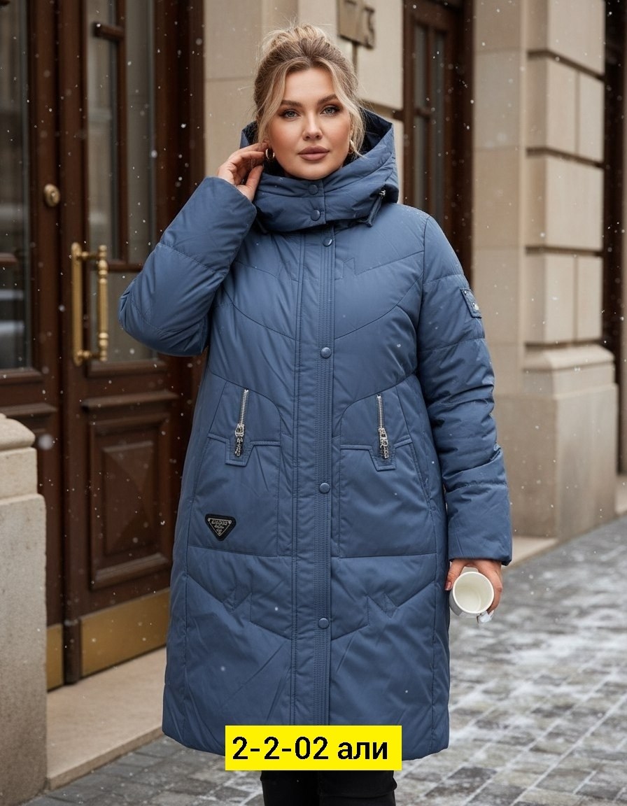 женские пуховики,зимние женские куртки,женская куртка,зимняя куртка,пуховик