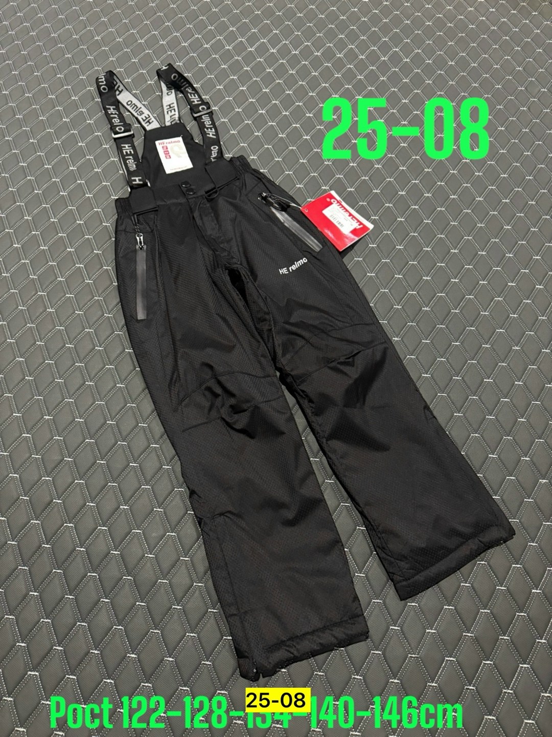 штаны лыжные,горнолыжные брюки,горнолыжные штаны,зимние штаны,зимние брюки для девочки
