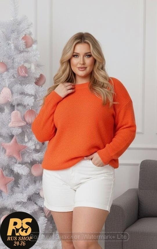 модные свитера,джемпер с кашемиром,свитшот женская,джемпер,свитшот оверсайз