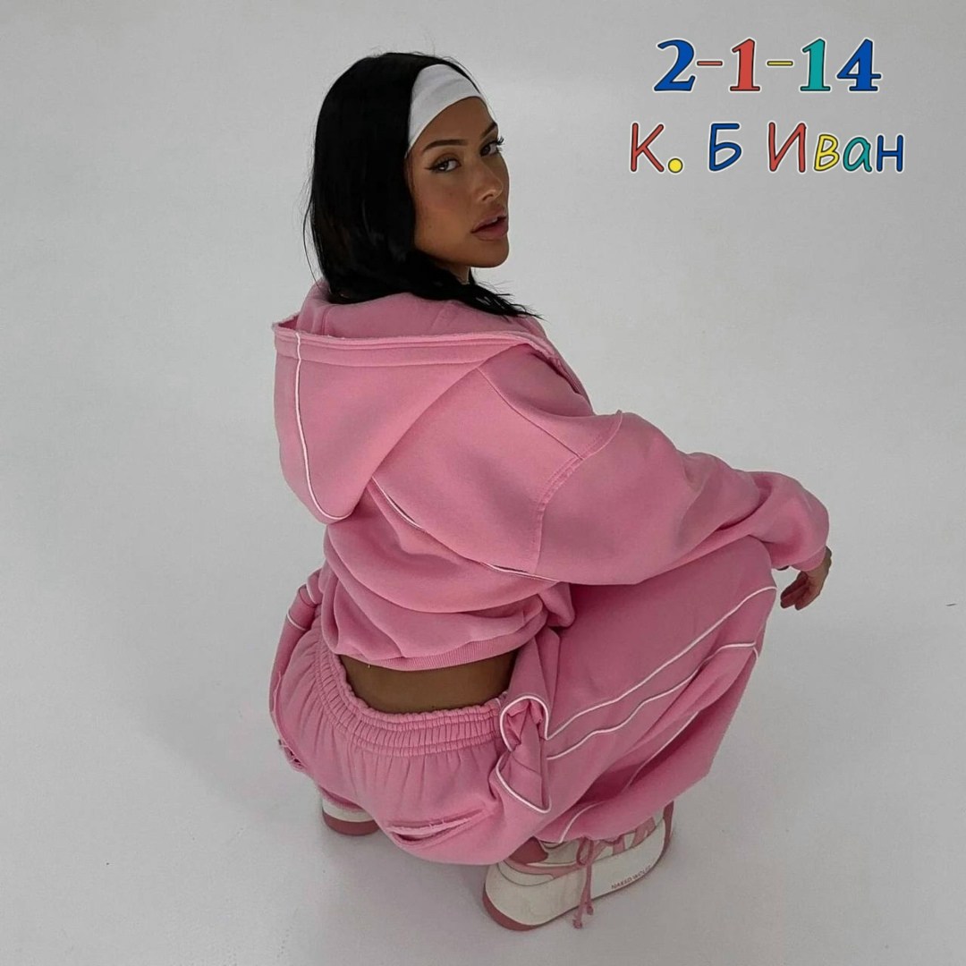 спортивные костюм,женский спортивный костюм,женский спортивный костюм из двух предметов,повседневный спортивный костюм,cпортивный костюм женский на флисе