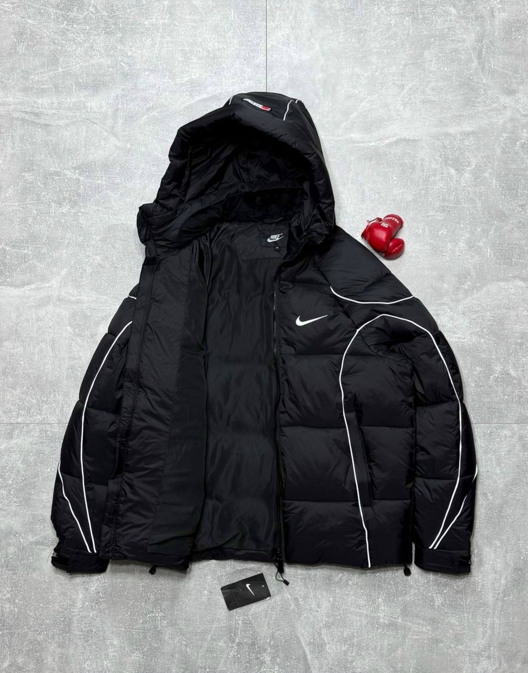 демисезонная куртка,куртка,куртка для мальчика,куртка пуховая,зимний конверт