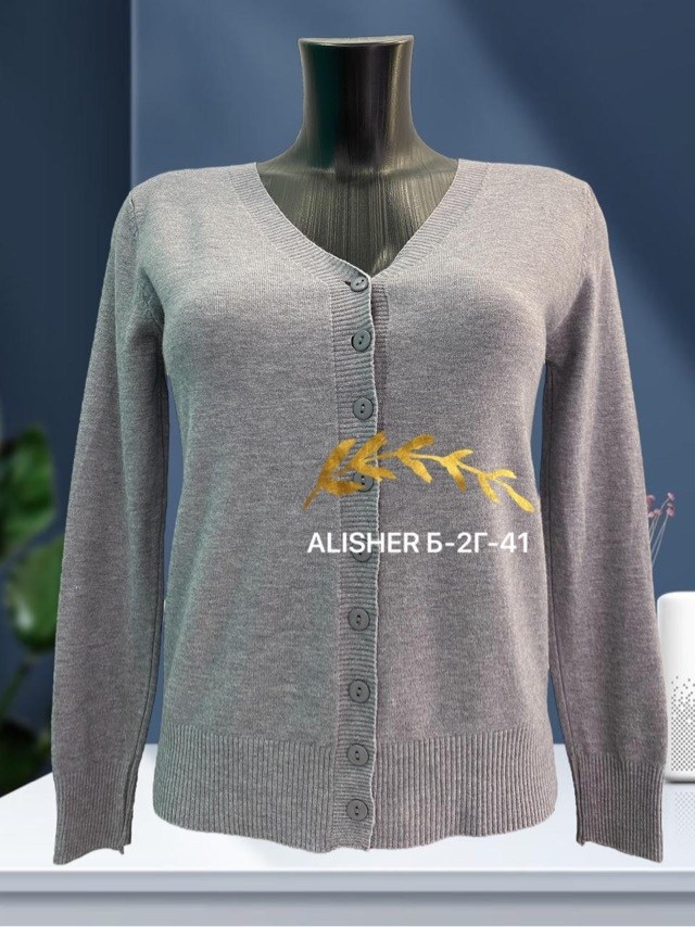 кофта женская,кофта кардиган,повседневная кофта,кофта с пуговицами,свитер кофта