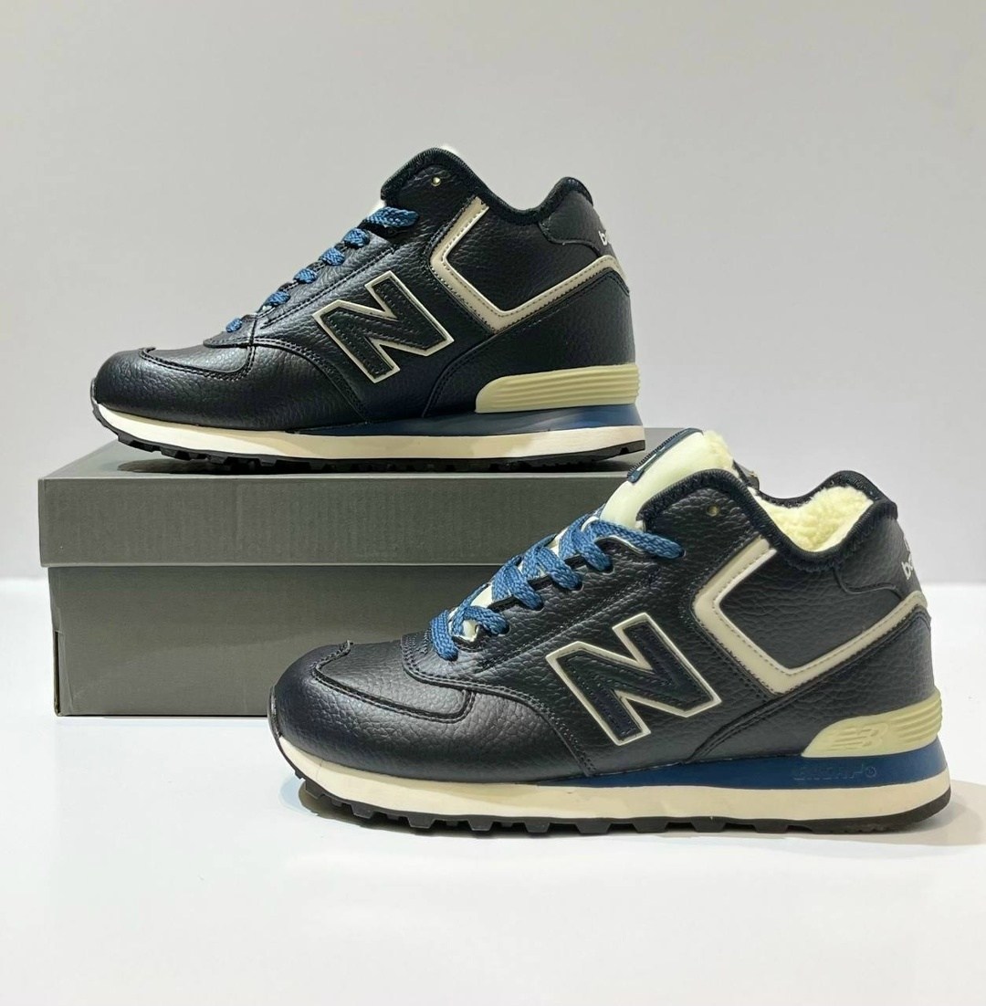 зимние кроссовки new balance,кроссовки new balance 574 зимние,кроссовки new balance 574,кроссовки new balance,мужские кроссовки new balance