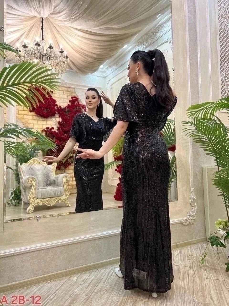 платья роскошные,модное платье,платье вечернее золотое,платье мода,вечернее платье