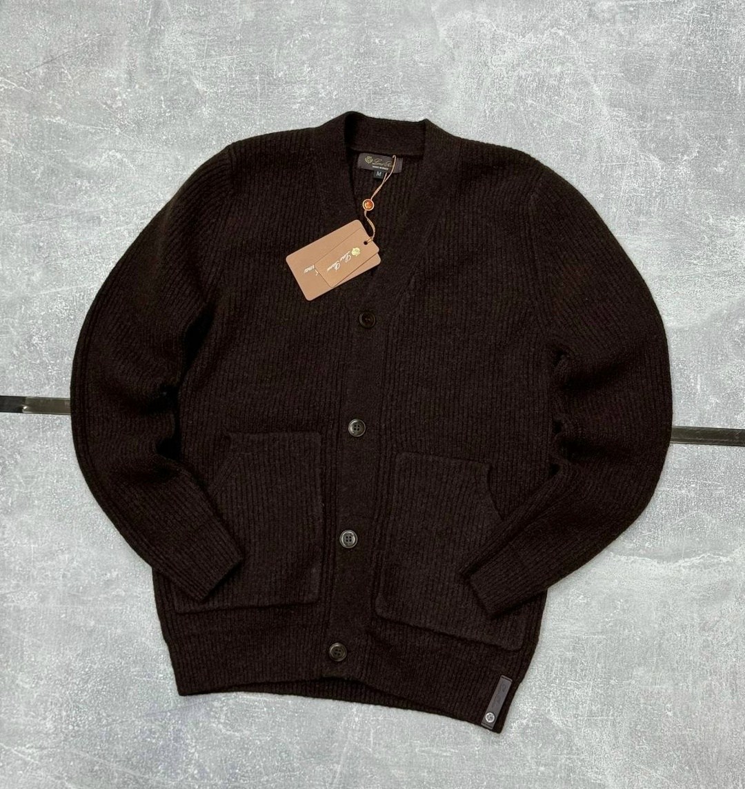 модели кардиган,кардиган бежевый,кардиган,мужской трикотажный кардиган кэмел,мужские кардиганы