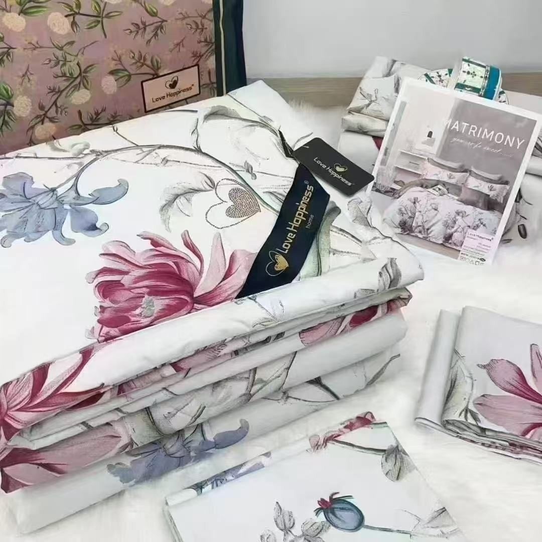 комплект постельного белья с готовыми одеялами,комплект постельного белья с одеялом santfair,постельного белья с одеялом,комплект постельного белья евро с готовым одеялом,комплект постельного белья с