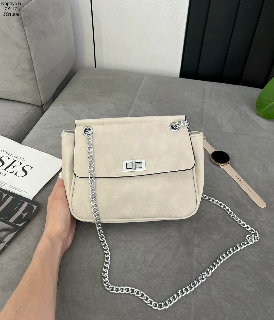 сумка женская,женская сумка кросс боди,сумка женская зеленая,сумка,модная сумка