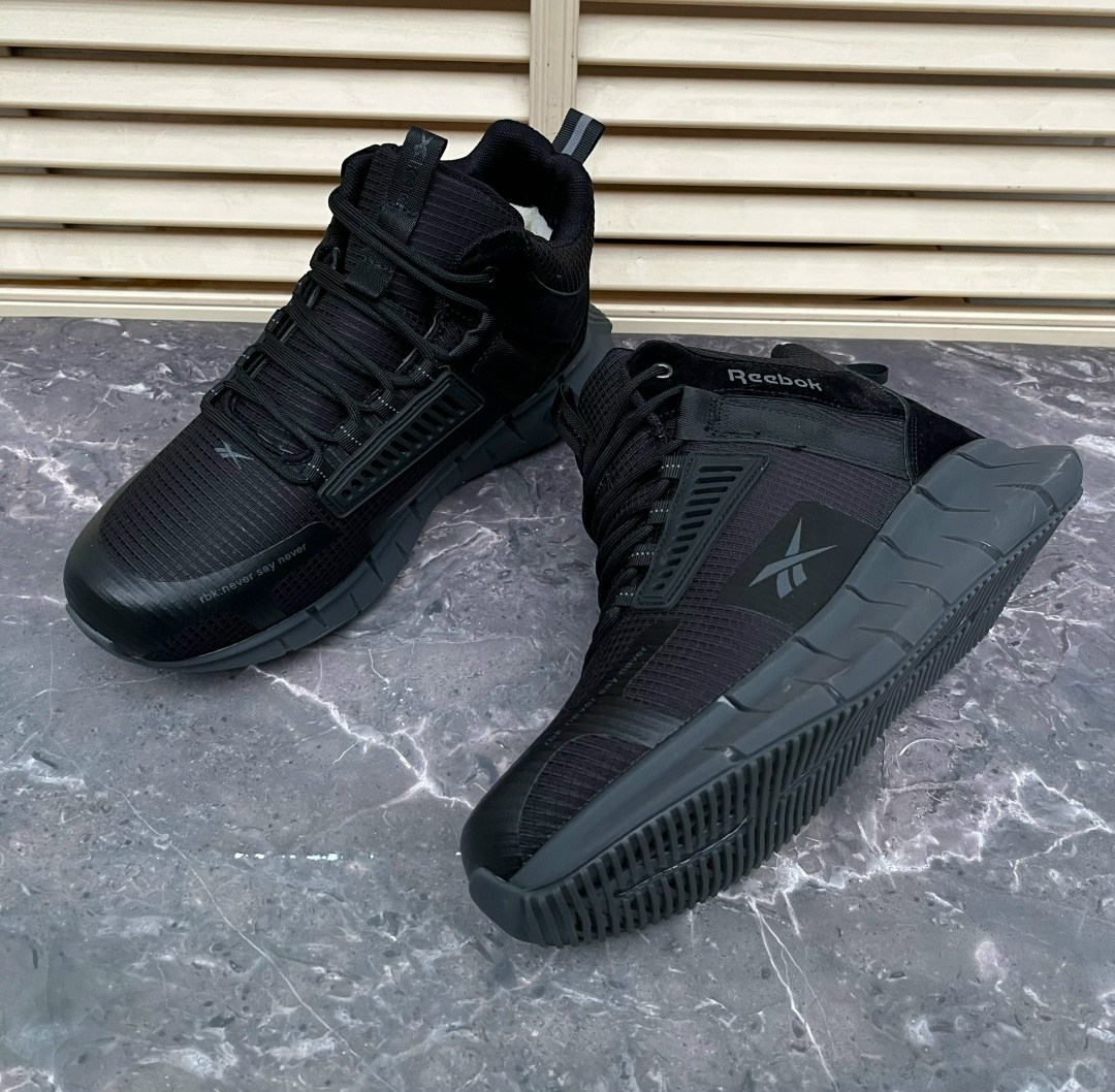 кроссовки мужские зимние reebok,кроссовки reebok мужские,кроссовки reebok,кроссовки зимние reebok,кроссовки reebok зимние высокие