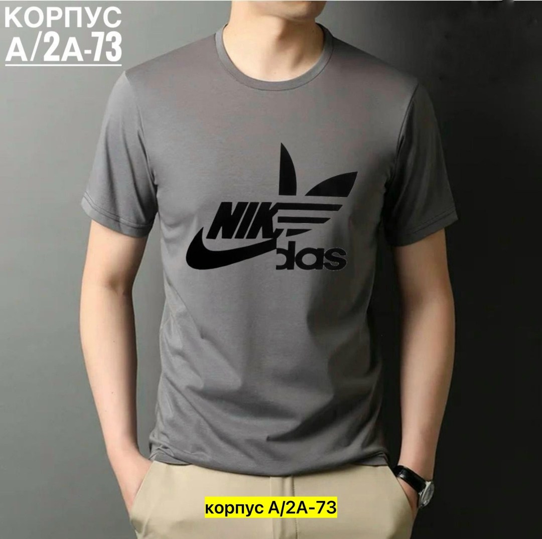 футболки мужские,футболка летняя мужская,футболки для мужчин,футболка спортивная мужская,футболки для мальчика