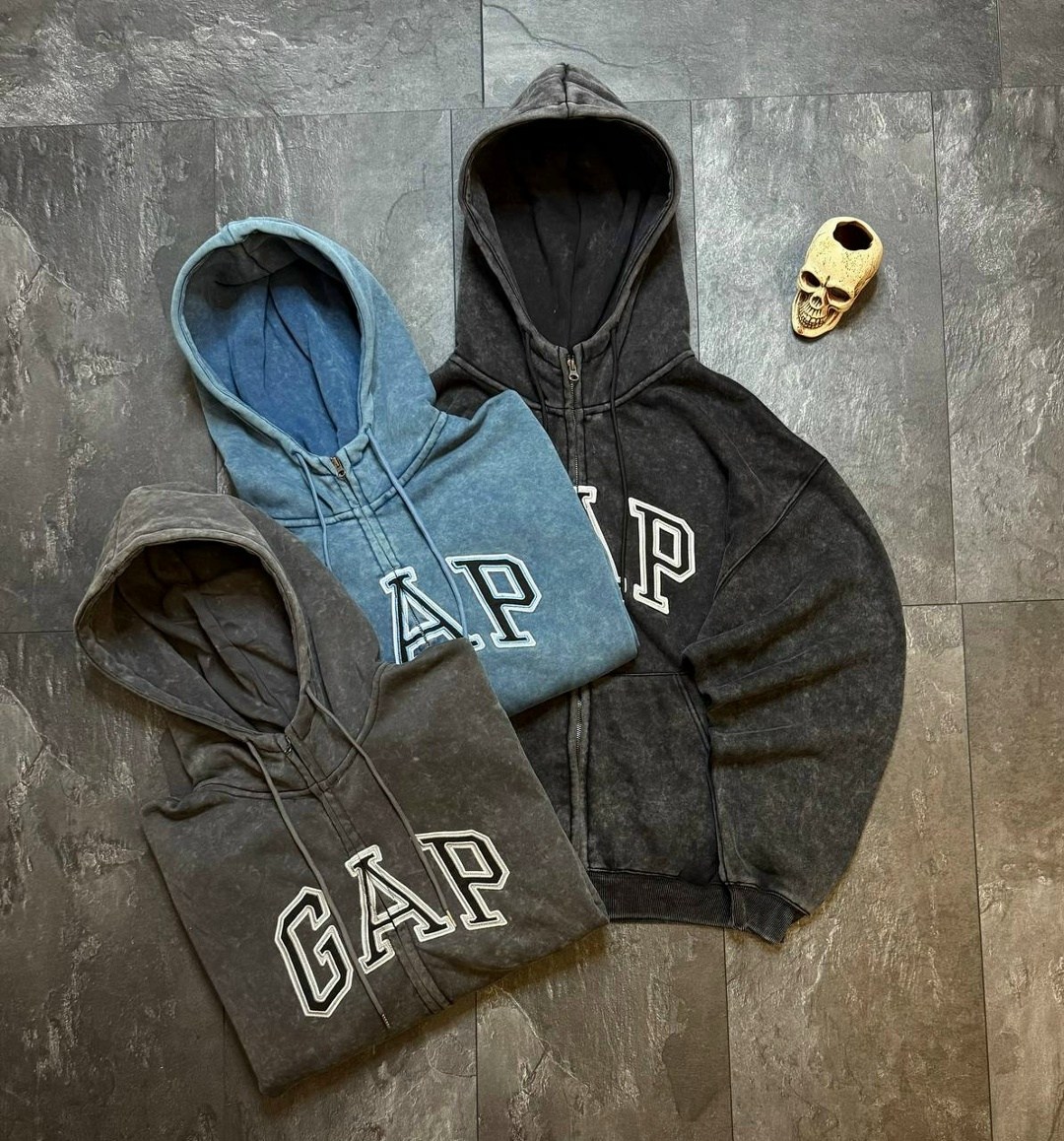 зип худи гап,толстовки кофта,толстовка,флисовая толстовка,толстовки худи