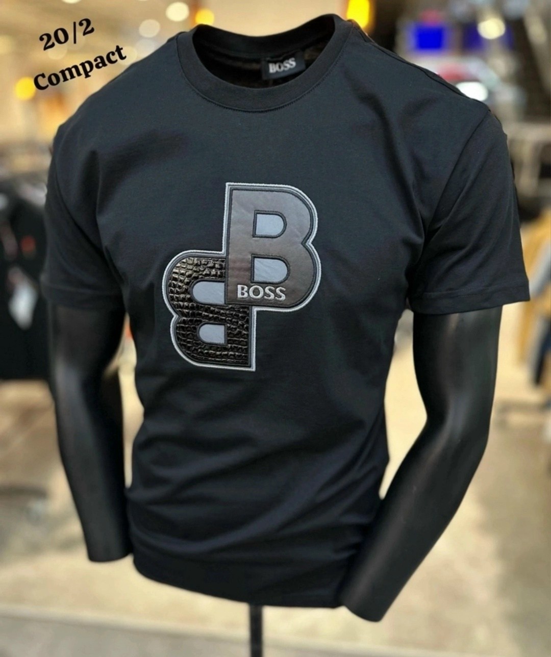 мужская футболка,мужская футболка с принтом,черная мужская футболка,футболке,мужская мода