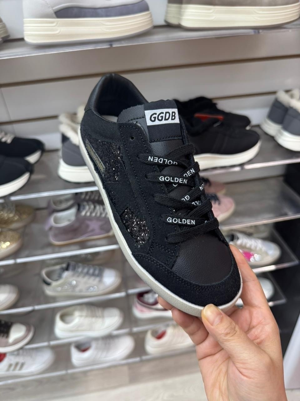 ,кеды женски, женская,кеды летние,кеды стильные