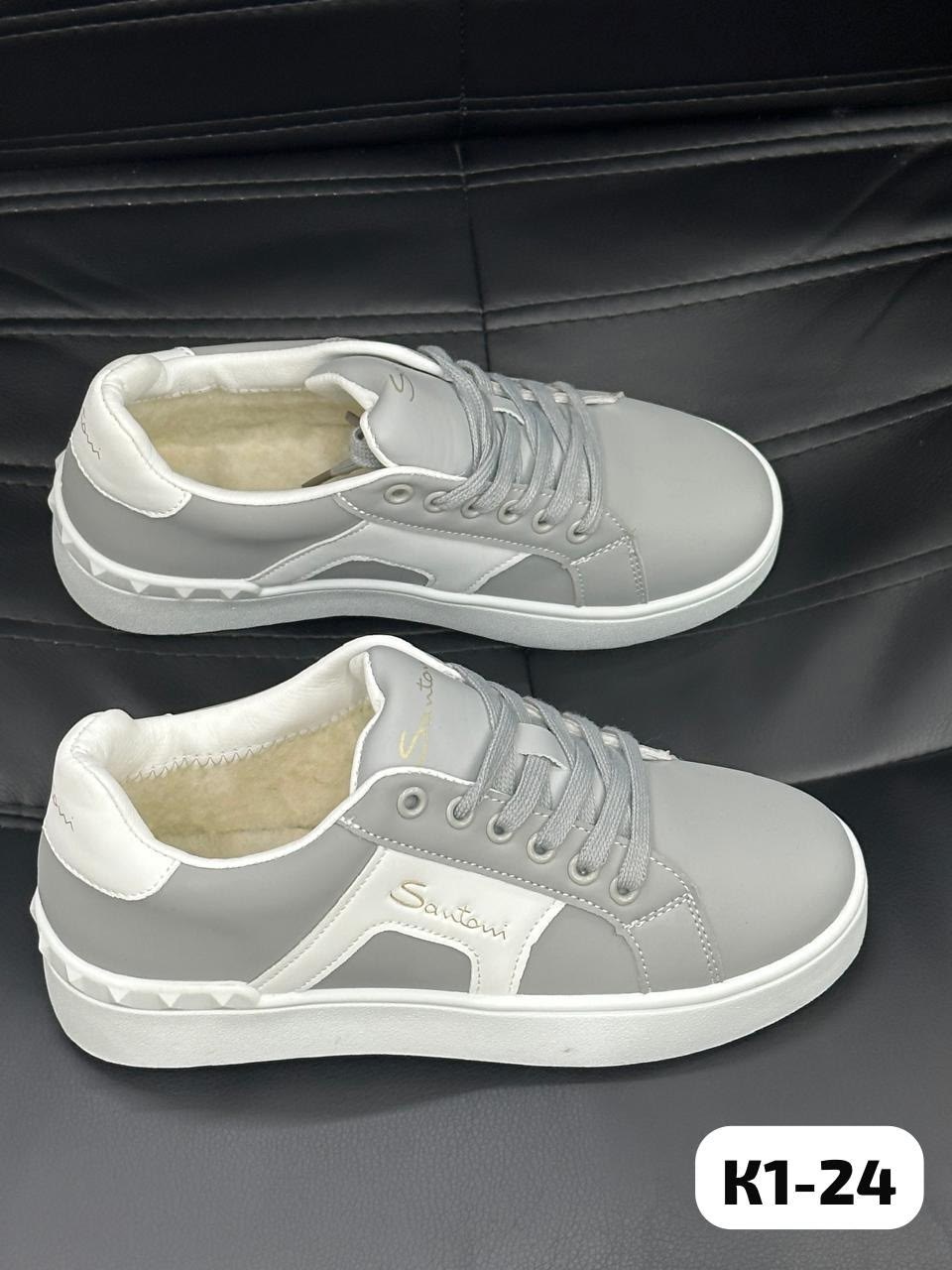 ,женские кроссовки,кроссовки женские красные,кеды кроссовки женские,красные кроссовки