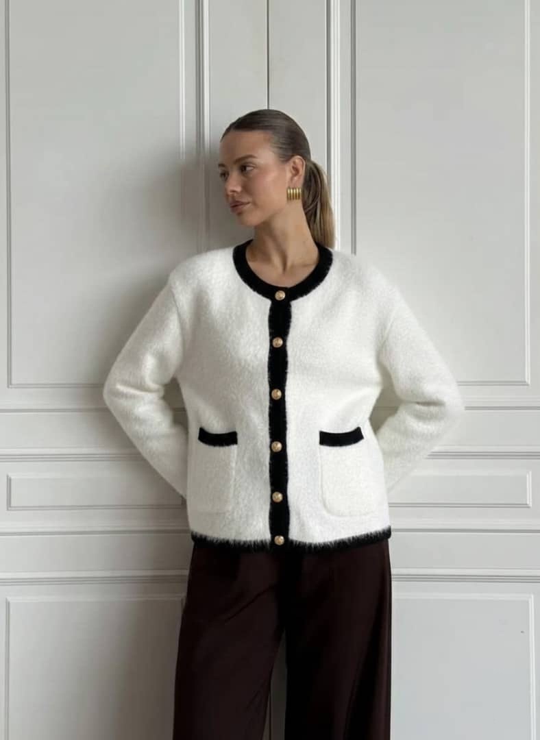 элегантные кардиганы,кардиган кофта,кардиган,кардиган женский,кардиган с пуговицами