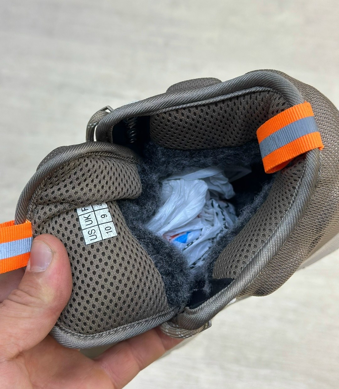 зимние кроссовки nike,зимние ботинки nike,кроссовки,ботинки nike acg,nike acg zoom gaiadome gore tex