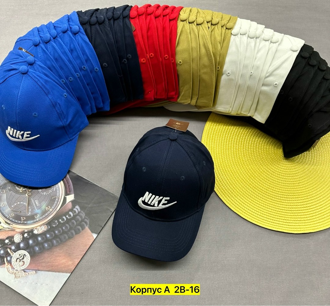 кепка бейсболка мужская и женская,кепка,кепка бейсболка,бейсболка,бейсболка классическая