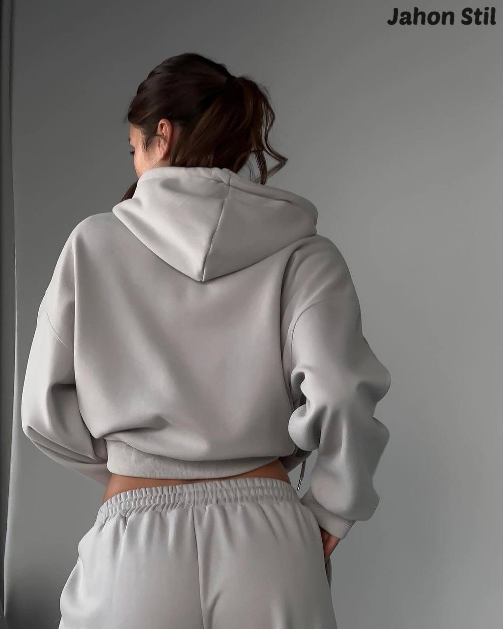 костюм трикотажный,костюм женский на флисе,спортивные костюмы женские,спортивные костюм,cпортивный костюм женский на флисе