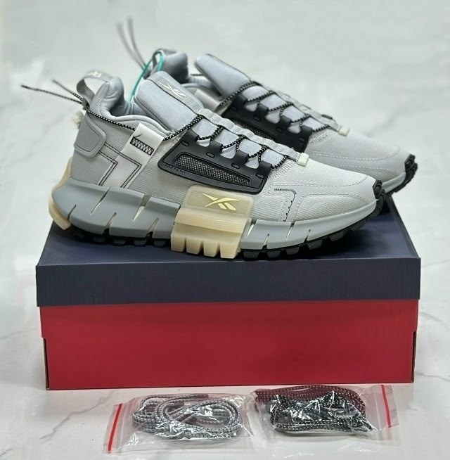 кроссовки reebok zig kinetica edge,кроссовки мужские reebok zig kinetica,кроссовки reebok zig kinetica,кроссовки мужские reebok zig kinetica edge,reebok zig kinetica edge army green