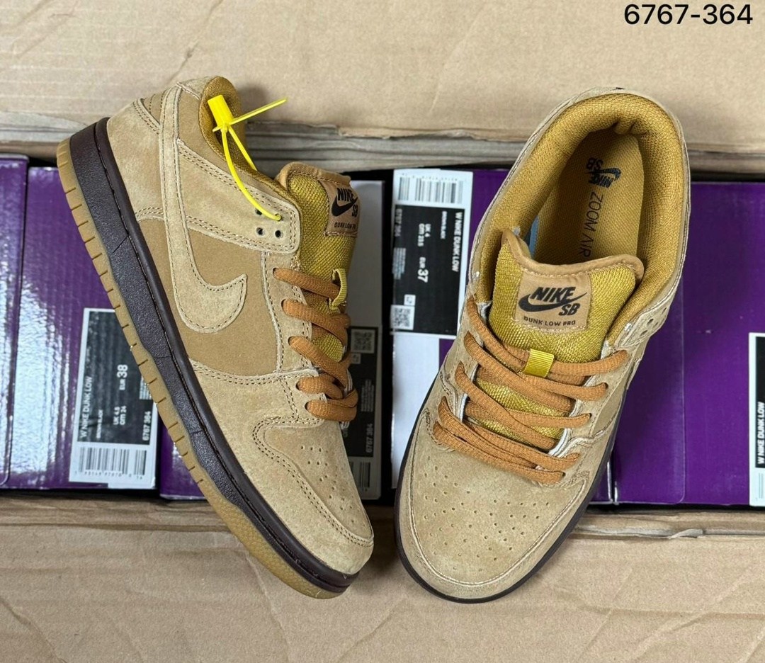 nike sb dunk low wheat mocha,кроссовки женские nike sb dunk low pro,кроссовки,nike dunk sb low wheat,nike sb dunk low pro wheat mocha