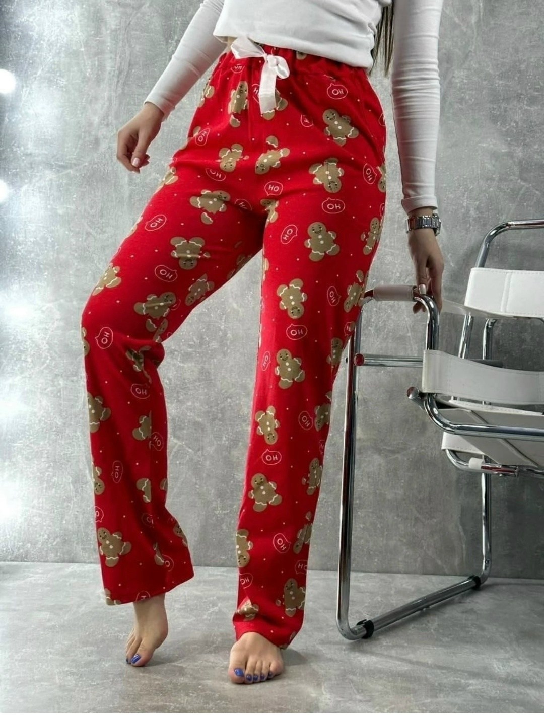 женский пижама,брюки женские,брюки женские пижамные,брюки для дома,брюки трикотажные