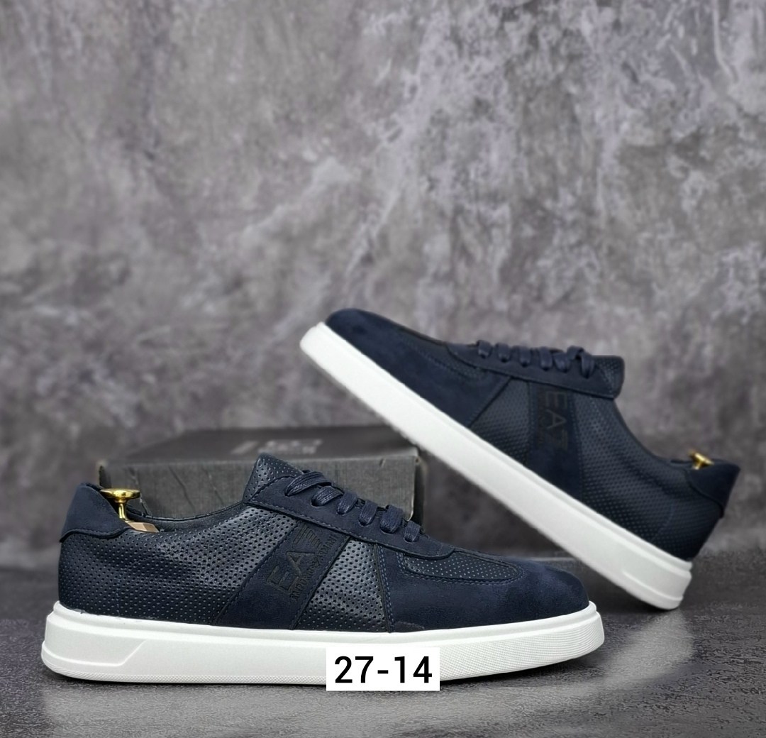 кеды мужские,,кроссовки для мужчин,мужская ,кроссовка мужской