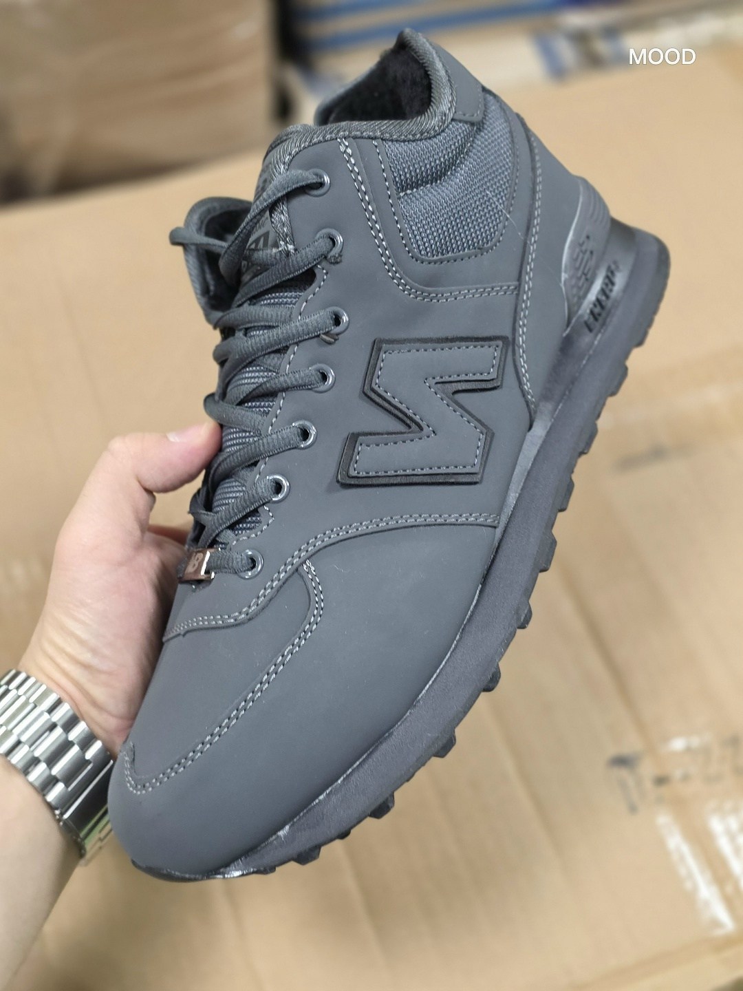 кроссовки new balance 574,зимние кроссовки new balance,кроссовки new balance,кроссовки мужские new balance,кроссовки нью бэланс зимние