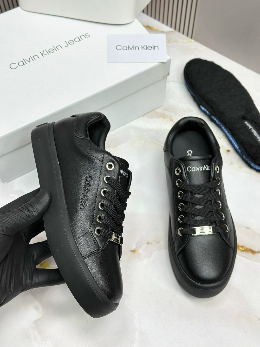 ,кроссовки мужские calvin klein,кеды calvin klein,обуви,кеды мк