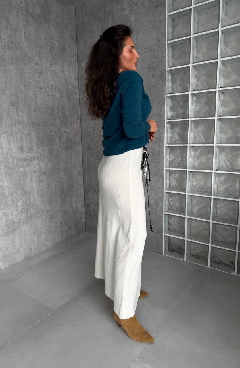 юбка трикотажная,юбка трикотажная макси,юбка женская,юбка,вязаная юбка