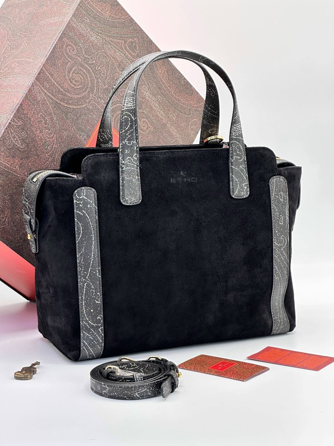 сумки,сумка замшевая,сумка женская,замшевая сумка женская,сумка