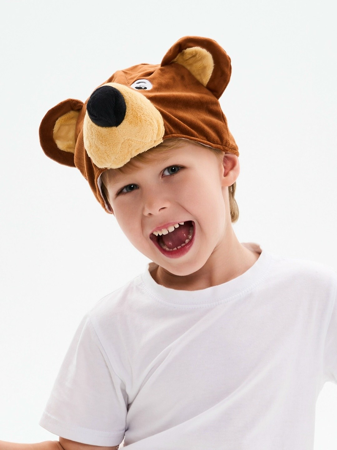 костюм медведь,костюм медвежонка,костюм медведя для мальчика,детский костюм медведь,костюм медвежонка для мальчика