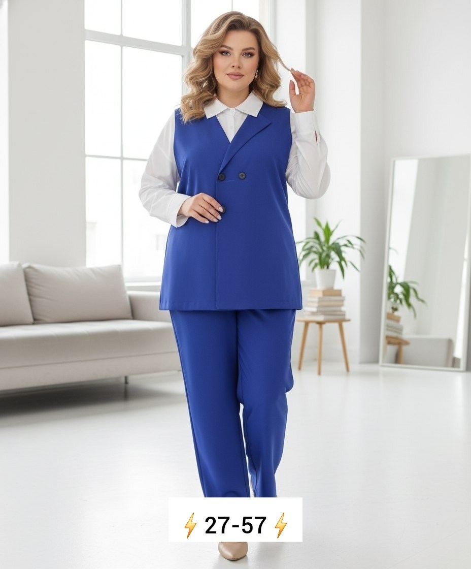 костюмы брючные,женские костюмы,женские костюмы больших размеров,женский костюм тройка,костюм для полных