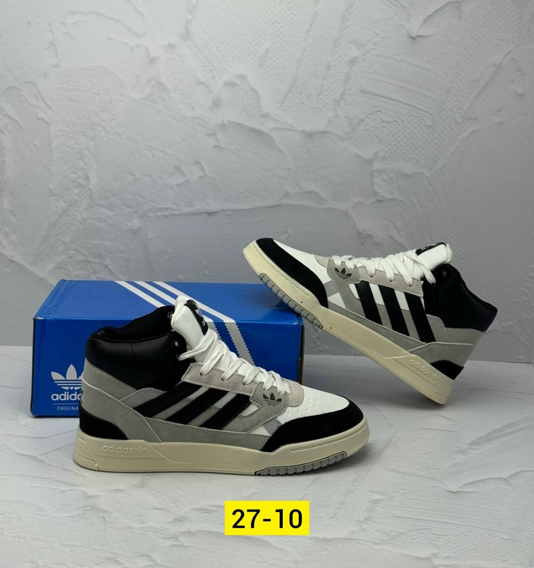 adidas кроссовки,кроссовки adidas drop step,зимние кроссовки adidas,кроссовки мужские adidas,adidas кроссовки adidas