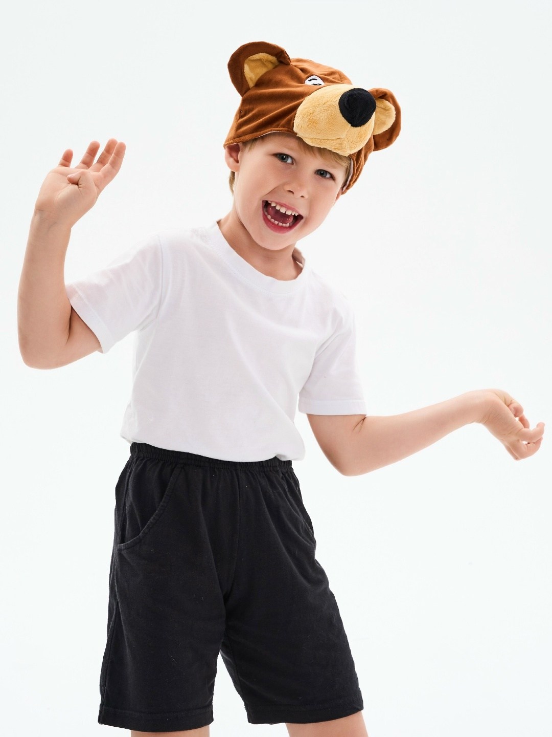 костюм медведь,костюм медвежонка,костюм медведя для мальчика,детский костюм медведь,костюм медвежонка для мальчика