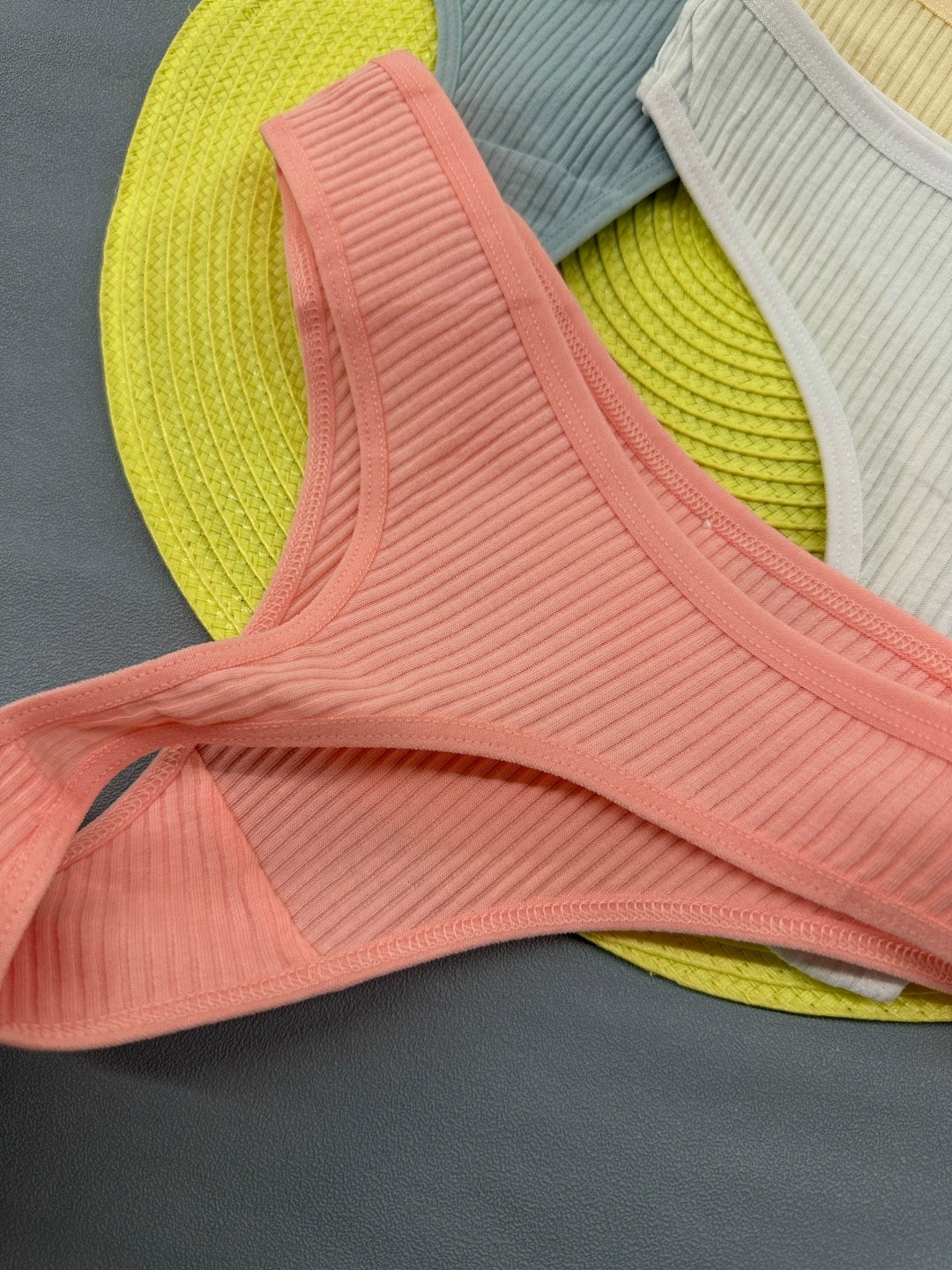 трусы женские 5 шт,женские хлопковые трусы,трусы хлопок женские,женские трусы стринги хлопковые,стринги женские