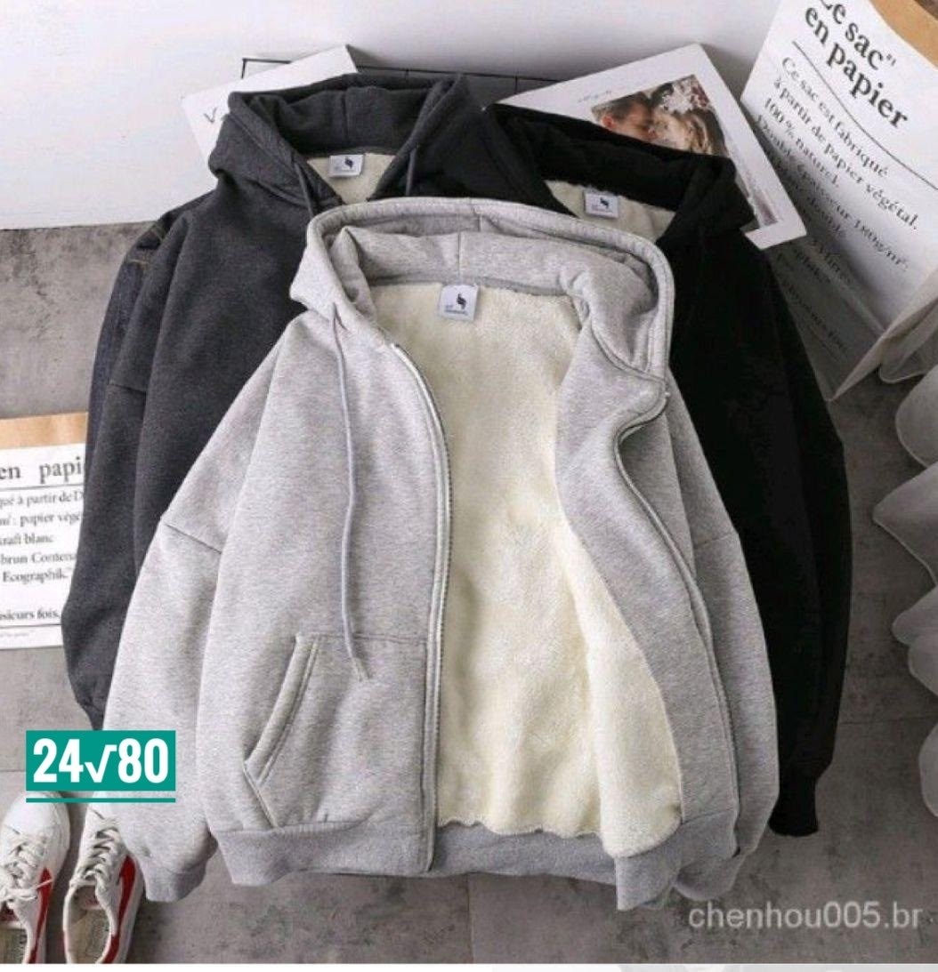 толстовка на молнии теплая,утепленная толстовка,шерпа флис толстовка женская,толстовка повседневная,флисовая толстовка с капюшоном