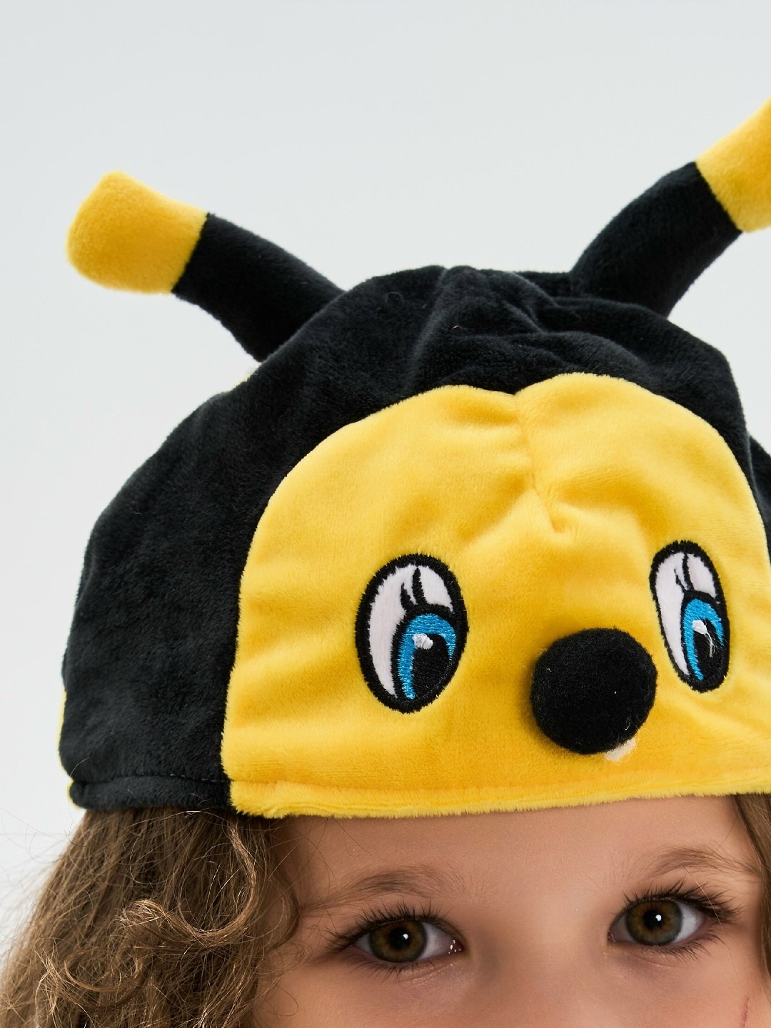 кепка для девочек,кепка для девочки летняя,бейсболка кепка детская козырек летний для,ребенок,бейсболка для девочек