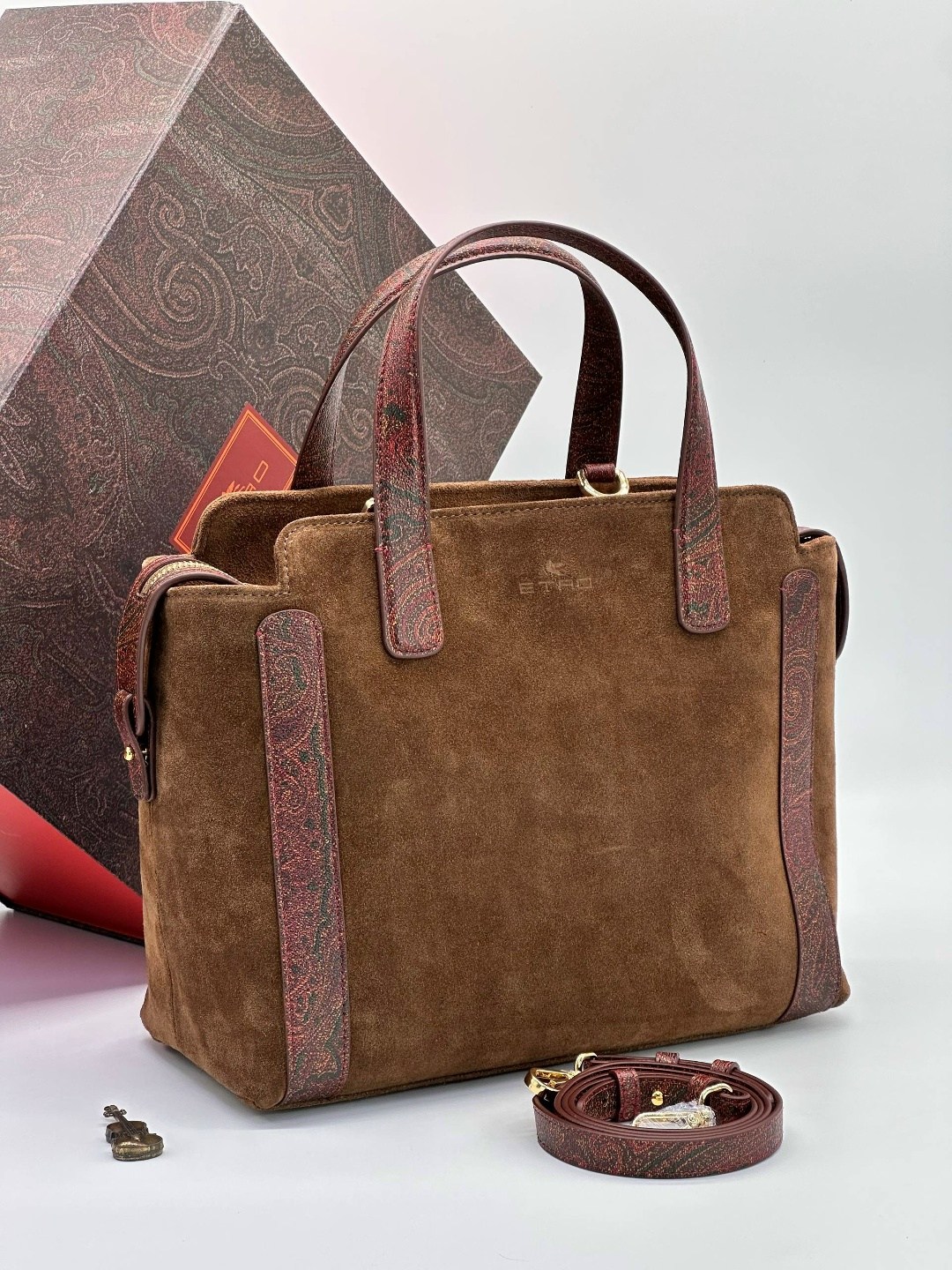 сумки,сумка замшевая,сумка женская,замшевая сумка женская,сумка