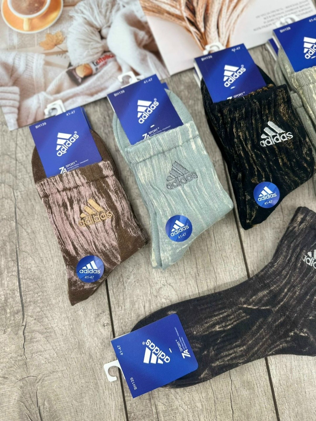 носки мужские,носки мужские 10 пар,носки мужские спортивные,носки мужские adidas,комплект носки мужские