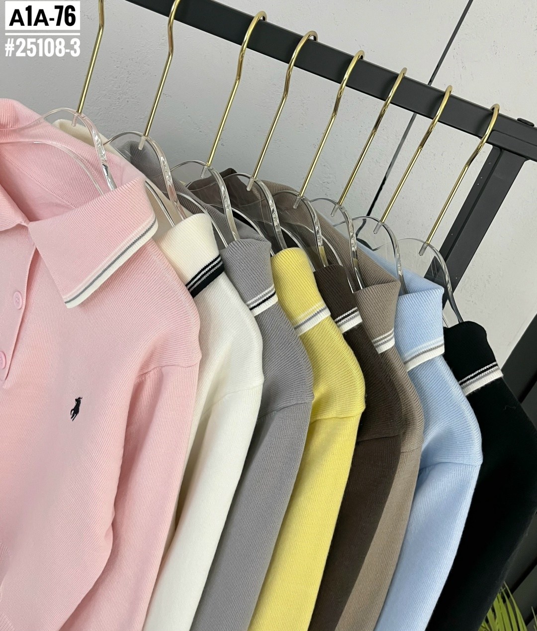 женские кофты,оригинальная одежда,кофта белая,топ кофта,женской одежды