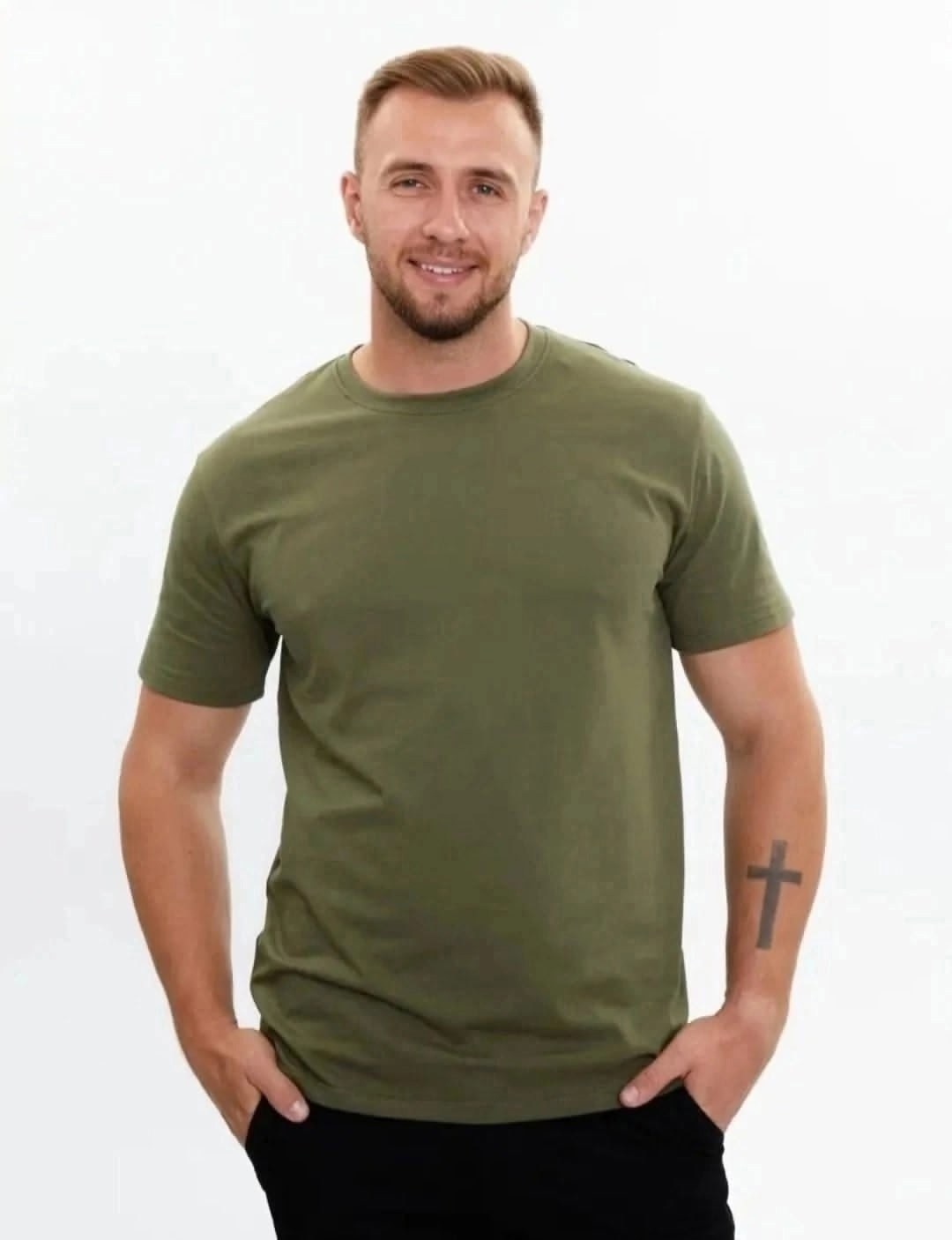 мужская футболка,белая мужская футболка,футболка мужская базовая,базовая футболка,футболка майка мужская