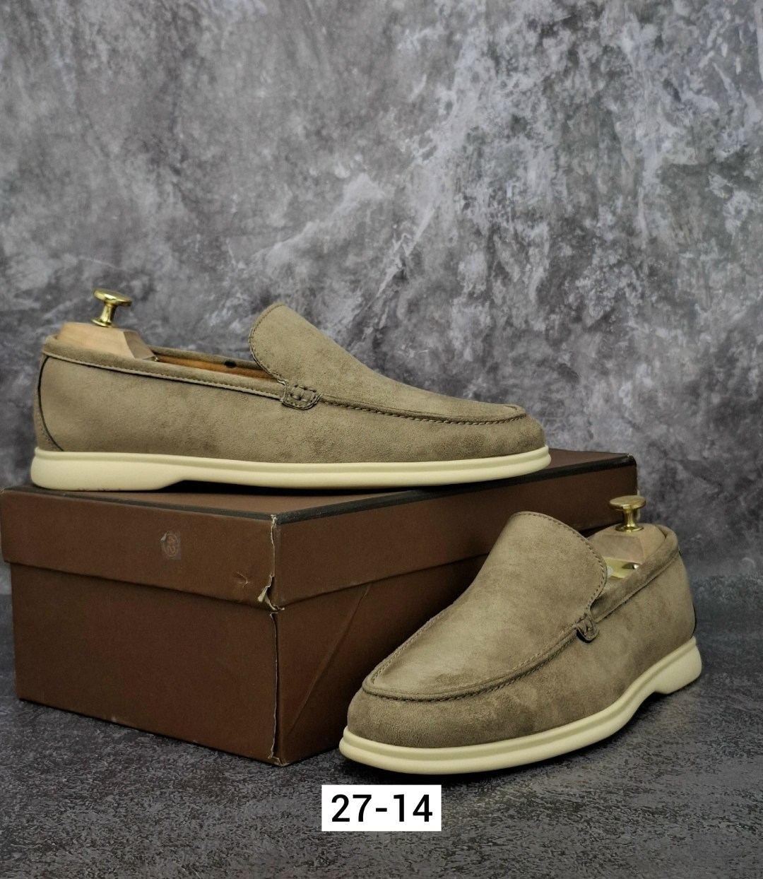 лоферы мужские loro piana,мокасины мужские замшевые,мокасины мужские из натуральной замши,лоферы мужские замшевые,мокасины мужские натуральная замша