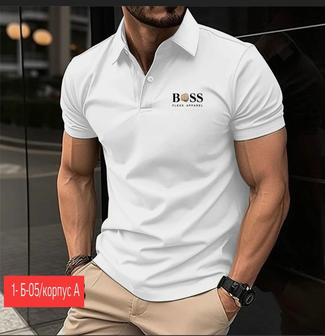 ,футболки поло мужская,мужские поло, ,мужская футболка