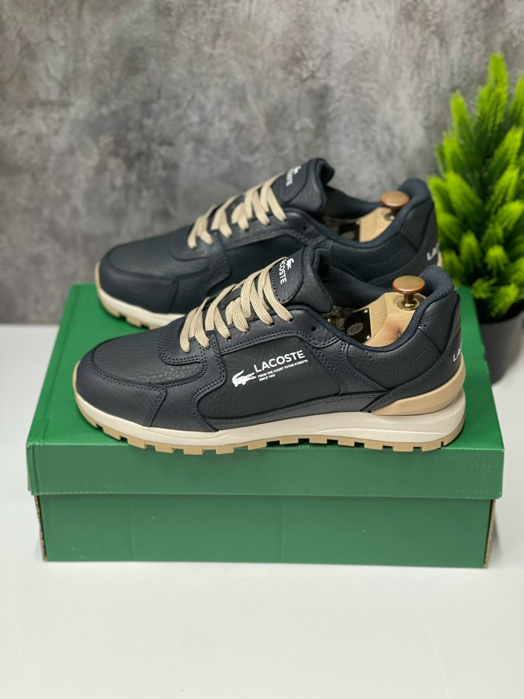 кроссовки мужские lacoste,кроссовки lacoste,,мужские кроссовки,кроссовки демисезонные мужские