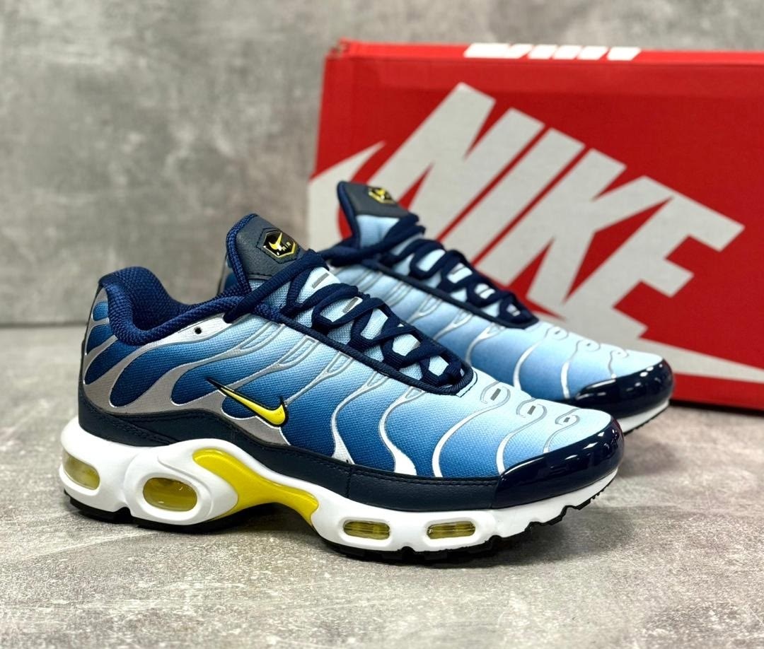 кроссовки nike air max plus,кроссовки,nike air max plus tn,кроссовки nike air max tn plus,кроссовки отличный