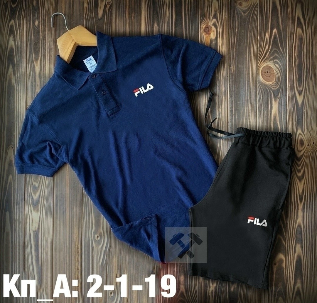 поло мужское fila,поло fila,костюмы спортивные мужские,костюмы для мужчин