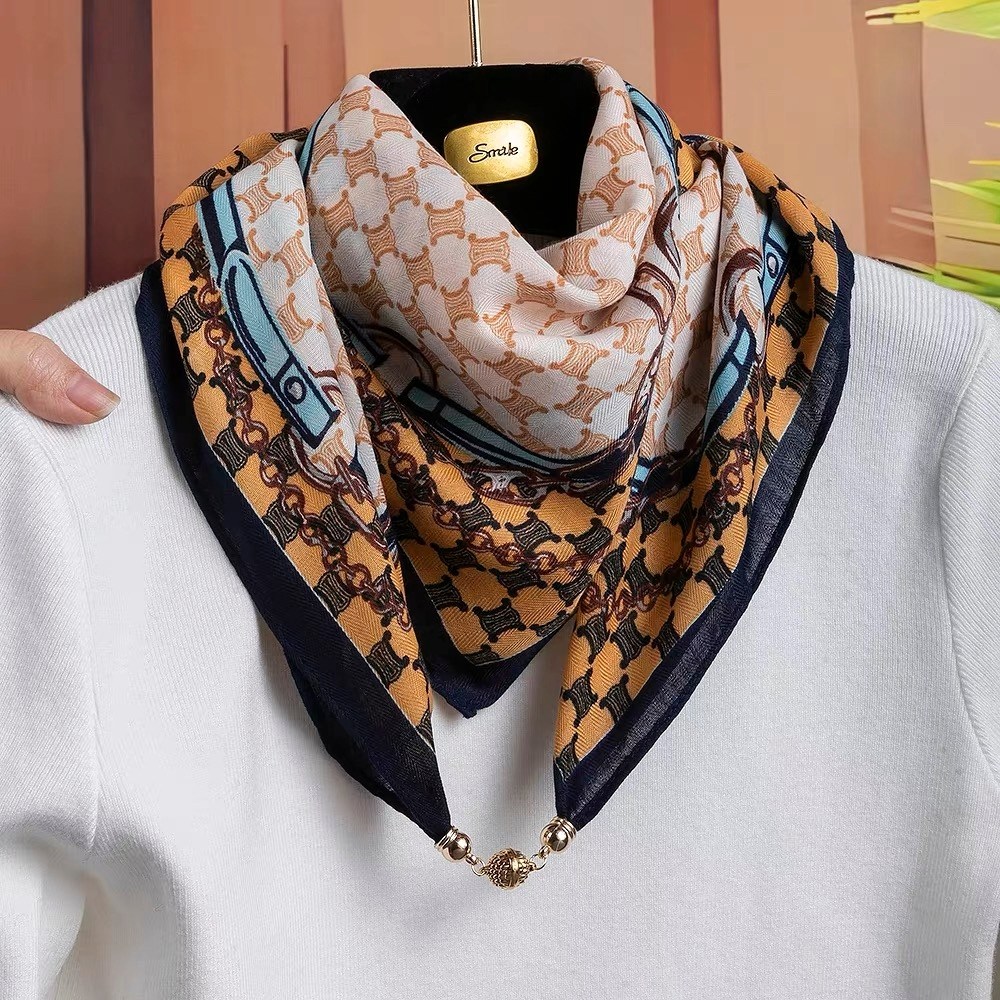 шарф женские,платки и шарфы,шарф женский платок,шарфы для женщин,шелковый шарф