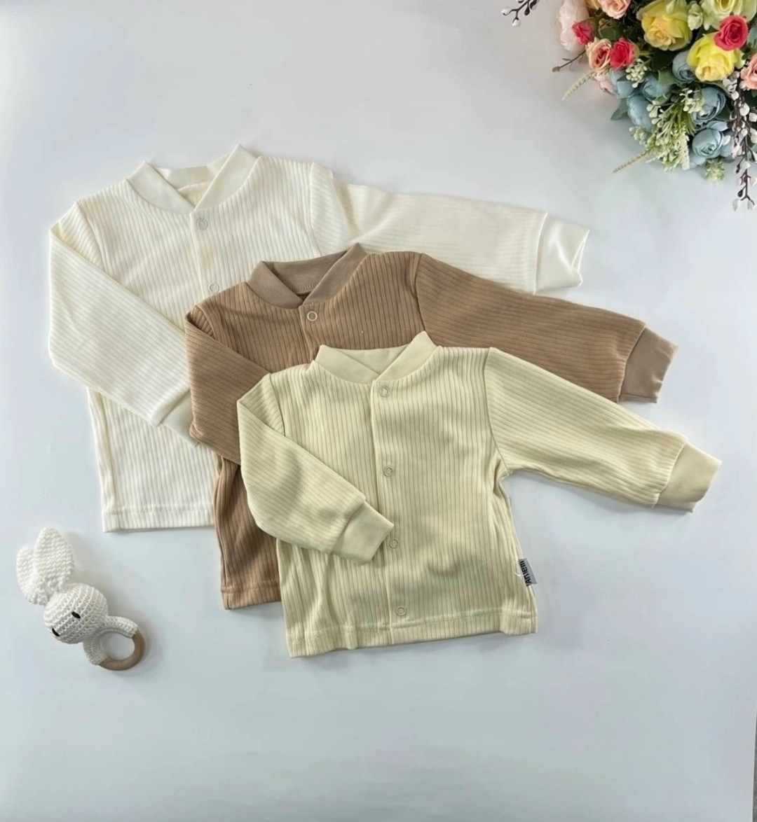 кофта новогодняя,водолазка,детская кофта,водолазка для девочек,водолазка для девочки школьная