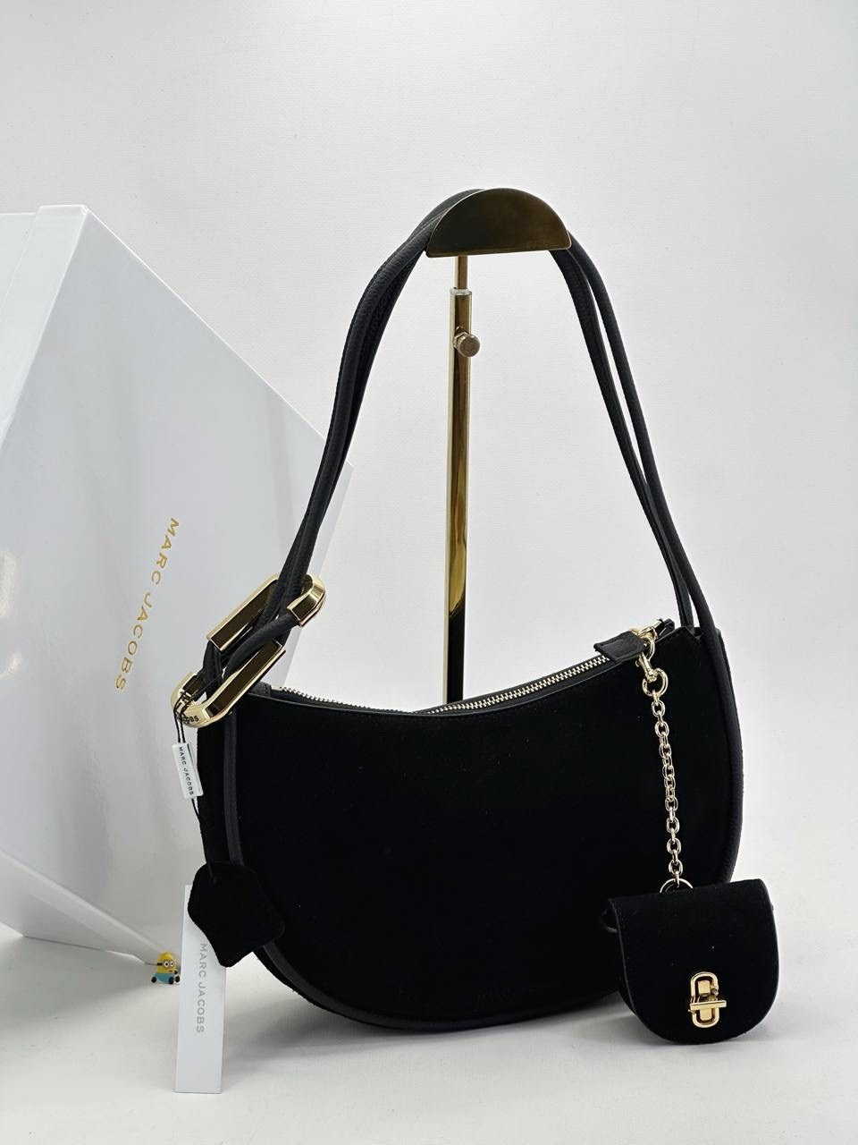 замшевая сумка,сумка женская натуральная замша,сумка,сумка женская замшевая,сумка женские