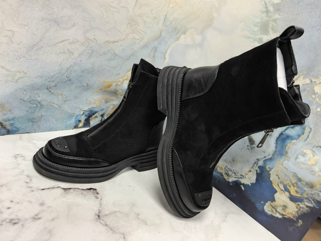 ,ботинки женские, женская,ботинка,полусапоги